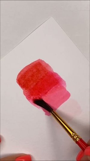 А вы о таком знали?❤️