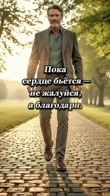 Старость это ... смотреть онлайн