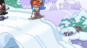 НОВАЯ ОБНОВА!🤩||новый дом/локации?||аватар ворлд