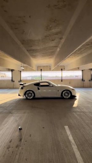 Что выпало?)