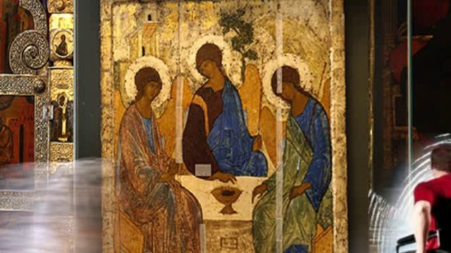 Любовь-это чудо ч.3 смотреть онлайн