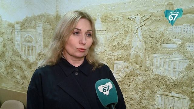 Смоленские эксперты проанализировали «Итоги года» с Владимиром Путиным смотреть онлайн