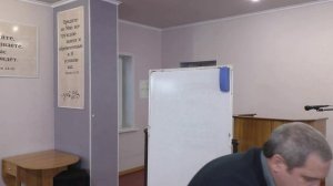 Извлечение авторского замысла, ч. 3 | Культурно-исторические детали текста