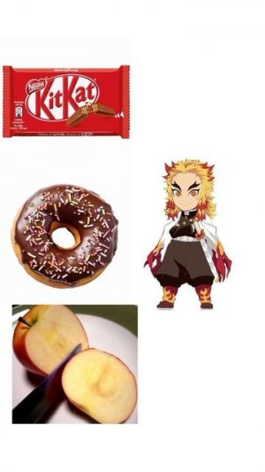 крд