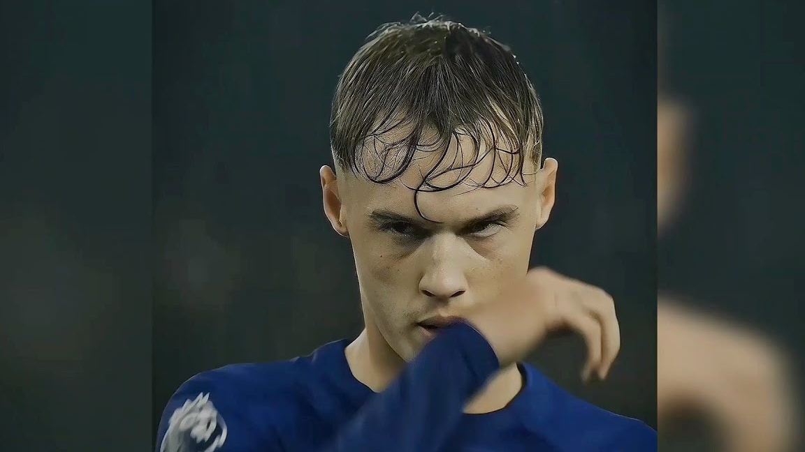 MONTAGEM PSYCHO (Ultra Slowed) смотреть онлайн