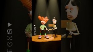 вредно блог все серии