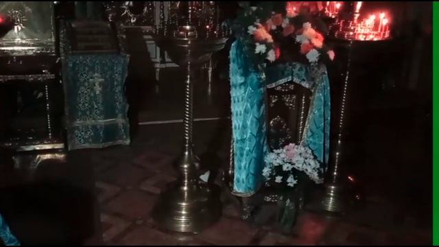 Свят. Николая. Суздаль РПАЦ 19.12.2025 г смотреть онлайн