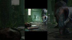 Just Pay-Только плати (original)