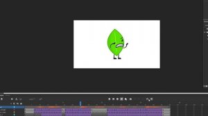 я сам не знаю что я делаю