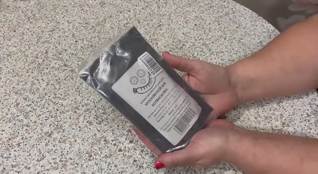 Смесь специй для московской колбасы смотреть онлайн