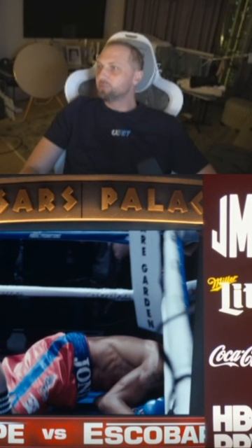 Туда их смотреть онлайн