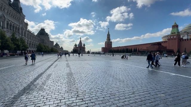 ГИМН Иркутск