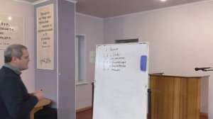 Извлечение авторского замысла, ч. 4 | Матрица книги (Литературный контекст)