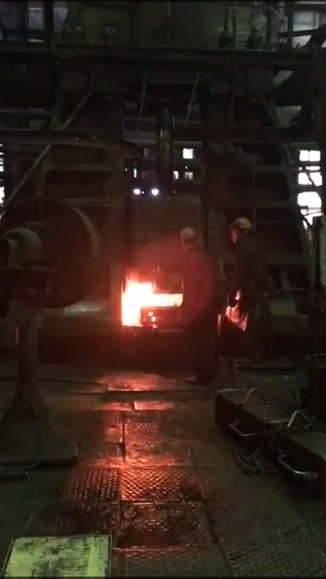 Рабочий процесс 2 short смотреть онлайн