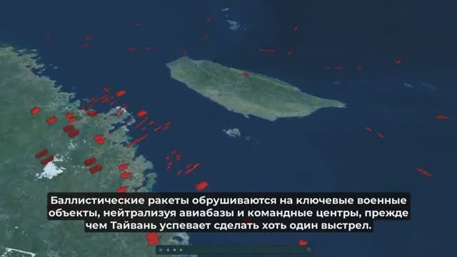 Палмер Лаки внедряет ИИ в войска США, разрабатывает передовые радары и БпЛА, развивает робототехнику