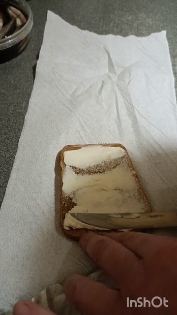 Вкус детства смотреть онлайн