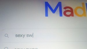 Треки Madk1d. Плейлист "SexySwag" Заходите Мэдкидовцы!