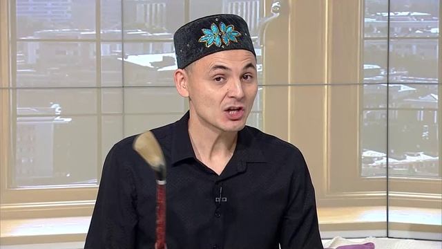 Манзара 20/11/2025 смотреть онлайн