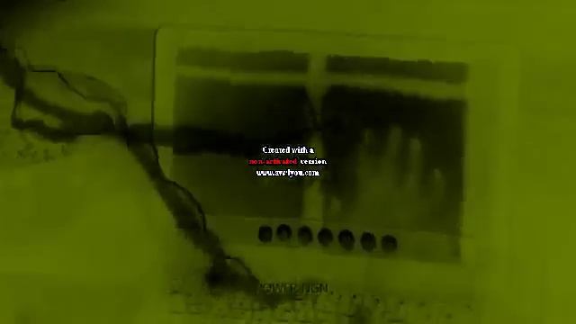 videoplayback (1) смотреть онлайн