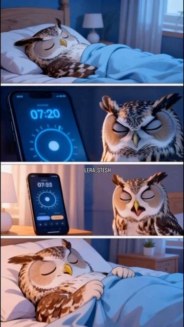 Дайте поспать мне с утра!🤣 « Отключу будильник» ⏰ моя новая авторская песня😁 #хочуспать #ясова #музы