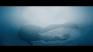 Русский трейлер фильма «Кит-убийца»