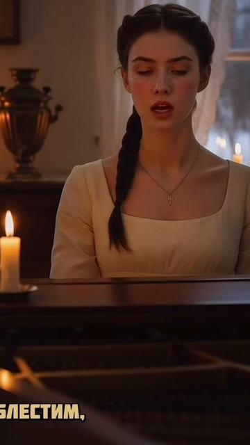 (письмо Татьяне) смотреть онлайн