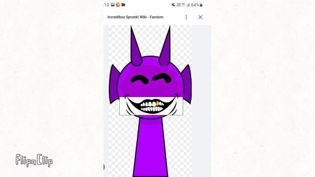 FlipaClip смотреть онлайн