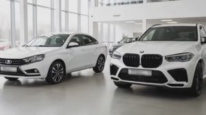 AIRiffSong - МОЖНО, НО ЗАЧЕМ?