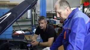 Geely Okavango после 10 000 км – какие есть проблемы / Джили Окаванго обзор