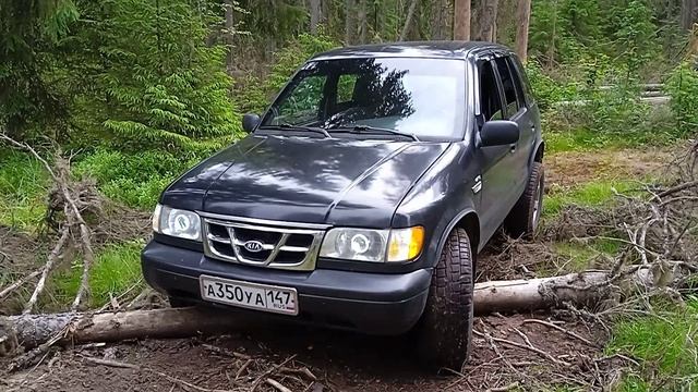 Vid_001 смотреть онлайн