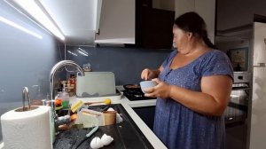 ХОРОШИЕ НОВОСТИ И Я ПРЯМО КАЙФУЮ ОТ ЭТОГО