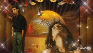 СУМАСШЕДШАЯ...