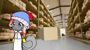 лучшие работники года