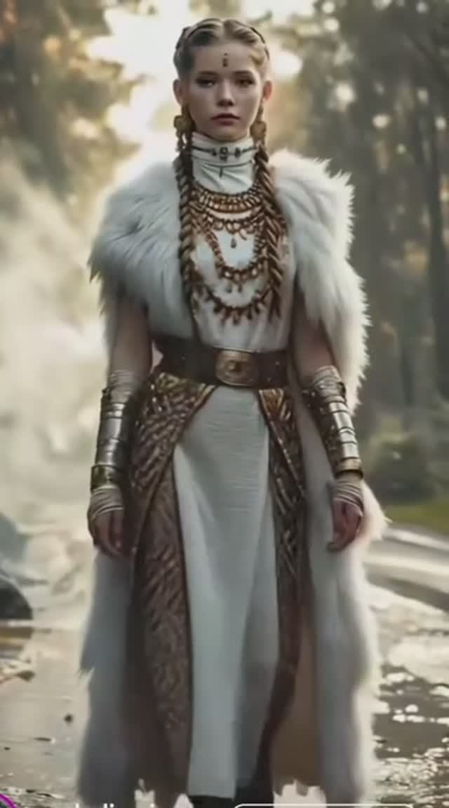 (((улетай на крыльях ветра))) смотреть онлайн