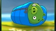 Angry Birds Seasons (2010) #26 Летний лагерь. Прохождение без комментариев смотреть онлайн