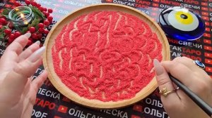 Гадание на песке: с кем у вас будет💯 знакомство♥️ по судьбе❓