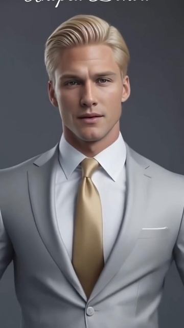 Интимная лирика в музыкальной форме - «Блюз» смотреть онлайн