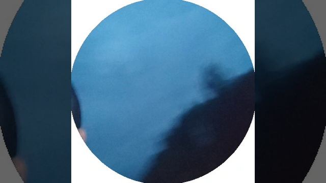 А? смотреть онлайн