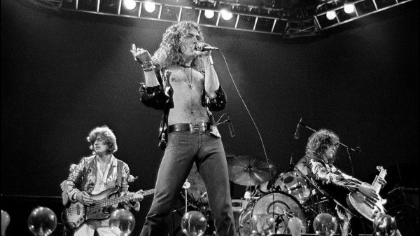 Stairway to Heaven Led Zeppelin Cover - Guitar Tab - Lesson - Tutorial