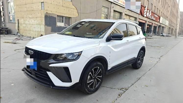 0d85d19b9e07e51c5c7e2aed8af2b6d7 смотреть онлайн