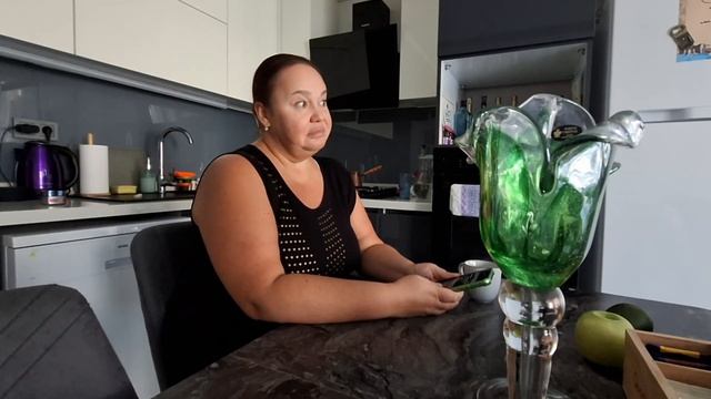 ВОПРОС-ОТВЕТ ЧАСТЬ 1 О НАБОЛЕВШЕМ смотреть онлайн