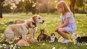 Аудиосказка Соринка