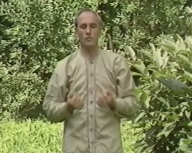 Ветер и поток