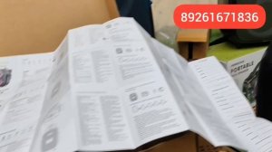 КОЛОНКА HOPESTAR PARTY ONE CLUB 650 Ватт ОБЗОР ✅ Первый в России полный обзор Hopestar Partyone club