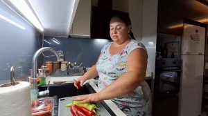 ВОЗЬМИ МИКРОЗАЙМ ДЛЯ БЛОГЕРА И ТАК КУРИНУЮ ГРУДКУ НЕ ГОТОВИЛ ЕЩЁ НИКТО