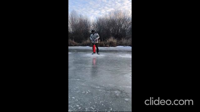 34234234324_CUuKHCrq смотреть онлайн