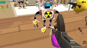 МЫ ДОЛЖНЫ СПАСТИ ГОРОД ОТ НЕЙРОСЕТЕЙ ДО КОНЦА ДЕКАБРЯ (3 ЧАСТЬ)