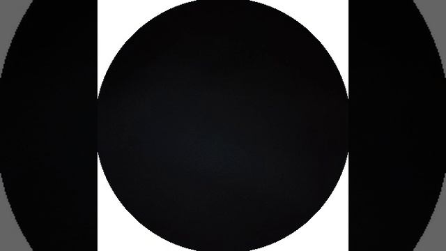 Кто то гонится ааа смотреть онлайн