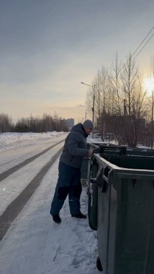 Нашел красивую гирлянду