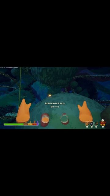 Ты понимаешь весь абсурд? #shorts #peak #trendingshorts